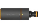 Fiskars Sprühpistole, 5 Funktionen 1027088