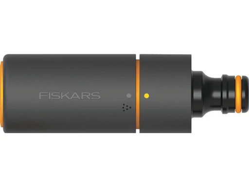[90023407 1105397] Fiskars Sprühpistole, 5 Funktionen 1027088