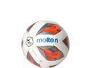 Molten Fussball Mini Ball (F1A1000-SF)