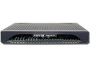 Patton Smartnode SN5501/4B/EUI