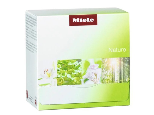 [90169337 347278] Miele Duftflacon Nature 12.5 ml