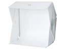 Orangemonkie Aufnahmebox Foldio 3
