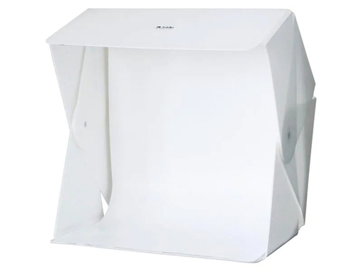 [90169351 1228251] Orangemonkie Aufnahmebox Foldio 3