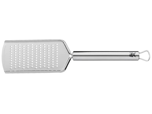 [90023593 850523] WMF Handreibe Profi Plus 25 cm Silber