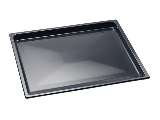 [90169410 539853] Miele Backblech HBB 51 41.5 cm x 34.95 cm