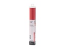Cricut Vinylfolie Smart Matt Permanent 33 x 91 cm, Rot