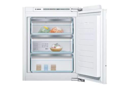[90169483 1116951] Bosch Einbaugefrierschrank GIV11ADE0 Rechts, Wechselbar