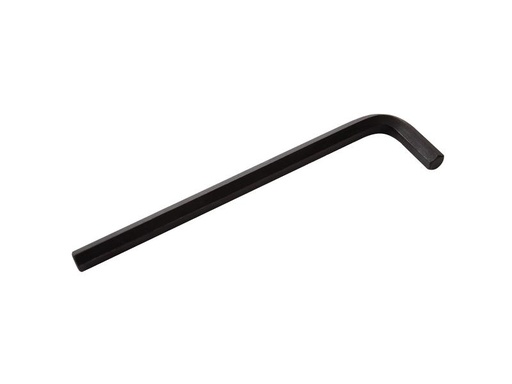 [90169490 1192589] ParkTool Inbusschlüssel HR-11