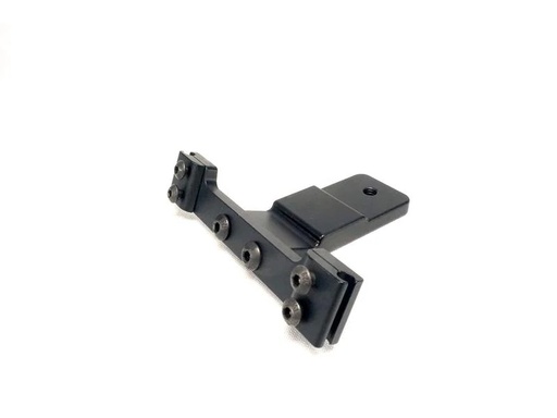 [90169504 1218599] LifThor Tripodhalterung für DJI Phantom &amp; Inspire
