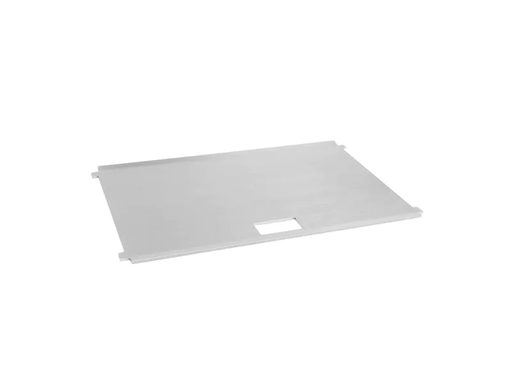 [90169543 1215373] Fennek Grill Grillplatte Plancha