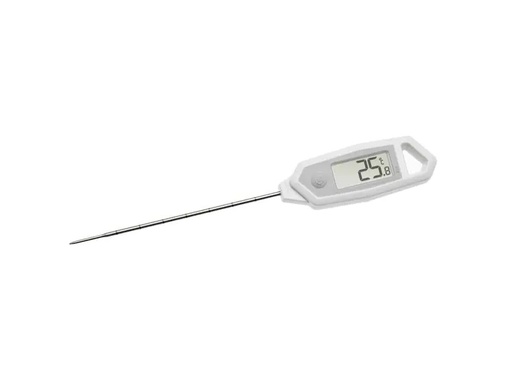 [90169570 1229003] TFA Dostmann Einstichthermometer Digital