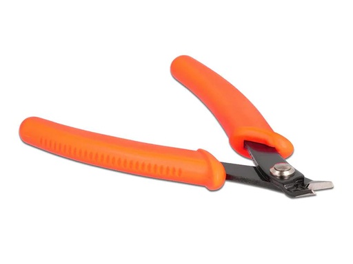 [90169598 1227914] Delock Seitenschneider 127 mm