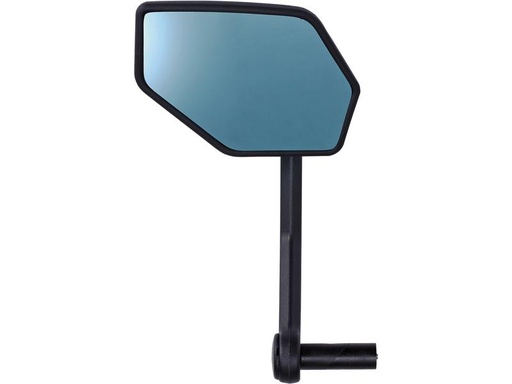 [90169602 1210385] BBB Fahrradspiegel E-View Links/Oben