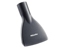 Miele Matratzendüse SMD 10