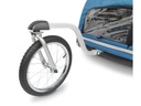 PetSafe Umbau-Kit zu Buggy, Solvit L