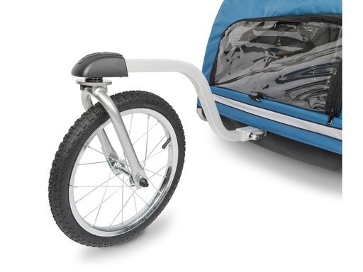 [90169624 1224964] PetSafe Umbau-Kit zu Buggy, Solvit L
