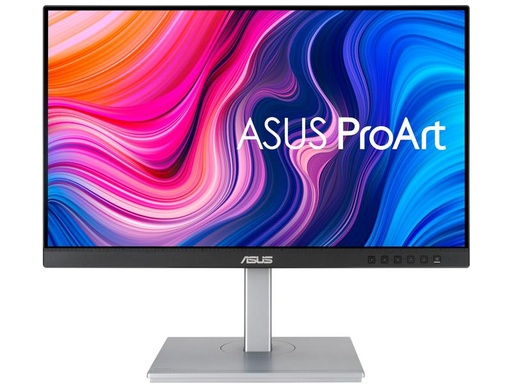 [90169631 1221243] ASUS Monitor PA247CV