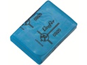 Läufer Radiergummi 0920 Blau