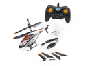 Revell Control Helikopter Interceptor, Anti-Crash RTR