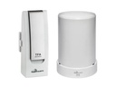 TFA Dostmann Wetterstation WeatherHub SET 3