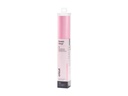 Cricut Vinylfolie Smart ablösbar 33 x 91 cm, 1 Stück, Rosa