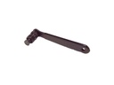 ParkTool Kurbelabzieher CCP-44
