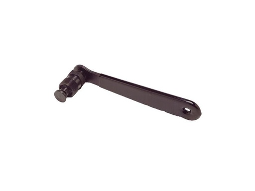 [90169756 1192649] ParkTool Kurbelabzieher CCP-44