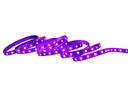 Näve LED-Stripe UV 3 m, Set