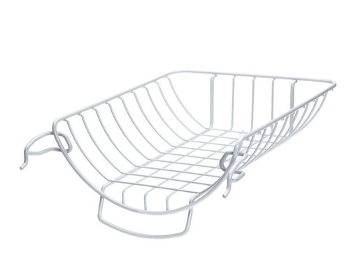 [90169769 415394] Miele Trocknerkorb TRK555