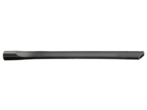 [90169780 335994] Miele Fugendüse SFD 20