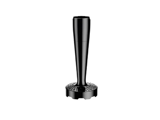 [90169814 1229656] Braun Kartoffelstampfer MQS 300