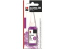 Marabu Alkoholtinte Ink Amethyst, 20 ml