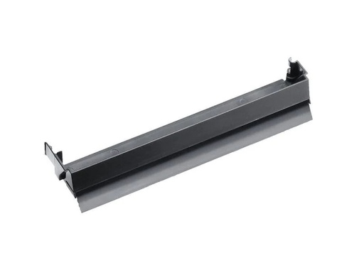 [90169845 335469] Miele Dichtlippe RX-DL 1