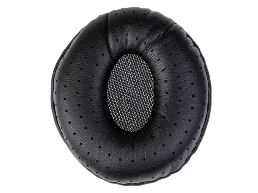 [90169897 970905] snom Ohrkissen zu Snom A100D und A100M