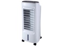 Sonnenkönig Lufterfrischer Air Fresh 7 0 m²
