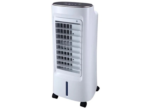 [90169915 900184] Sonnenkönig Lufterfrischer Air Fresh 7 0 m²