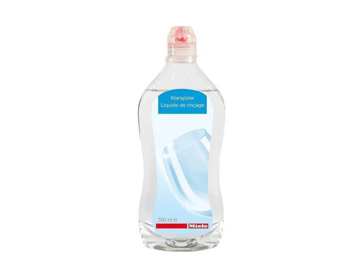 [90169934 539714] Miele Klarspüler GS RA 503 L, 500 ml