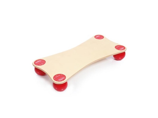 [90169961 625565] TOGU Balance Board Balanza Ballstep
