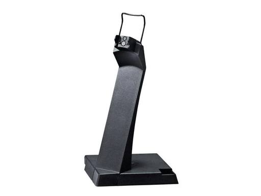 [90170026 1143114] EPOS Ladestation zu IMPACT MB Pro / ADAPT Presence-Serie