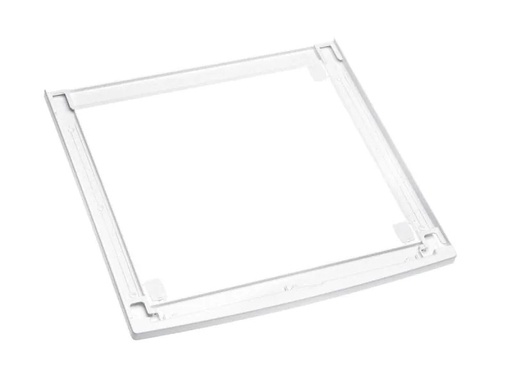 [90170034 347274] Miele Verbindungssatz WTV 502