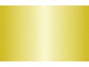 URSUS Fotokarton 50 x 70 cm Gold, Glänzend
