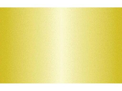 [90023663 585503] URSUS Fotokarton 50 x 70 cm Gold, Glänzend