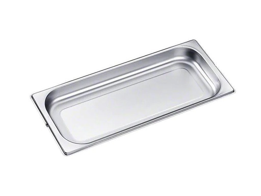 [90170073 539829] Miele Garschale DGG 20