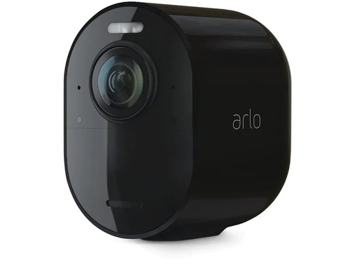 [90170091 1220215] Arlo Überwachungsset Ultra 2 4K UHD VMS5240B-200EUS Set 2 Kameras