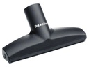 Miele Polsterdüse SPD 20