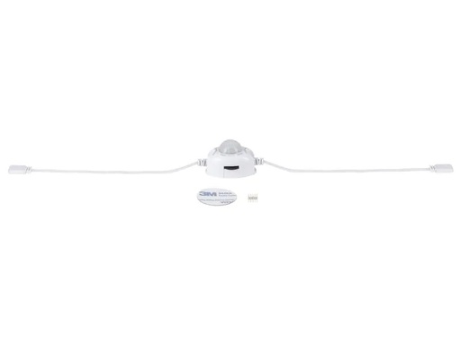 [90170120 1210925] Paulmann Bewegungssensor MaxLED Night