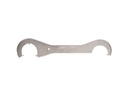 ParkTool Tretlagerschlüssel HCW-5