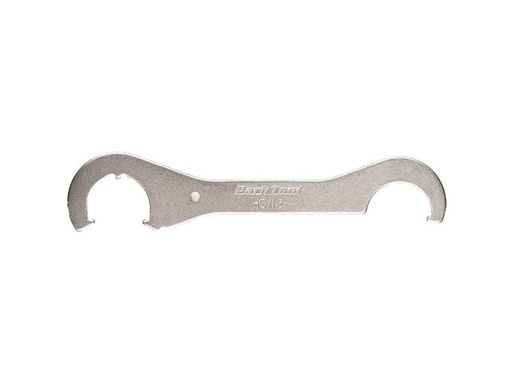 [90170150 1192543] ParkTool Tretlagerschlüssel HCW-5