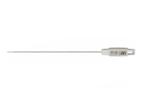 [90170163 1228998] TFA Dostmann Einstichthermometer Digital