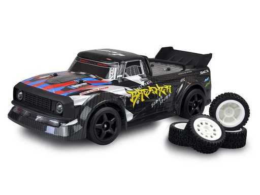 [90170175 1234129] Amewi Drift Breaker 4WD, Gyro 1:16, RTR
